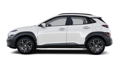 Kona Hybrid Elite Series II