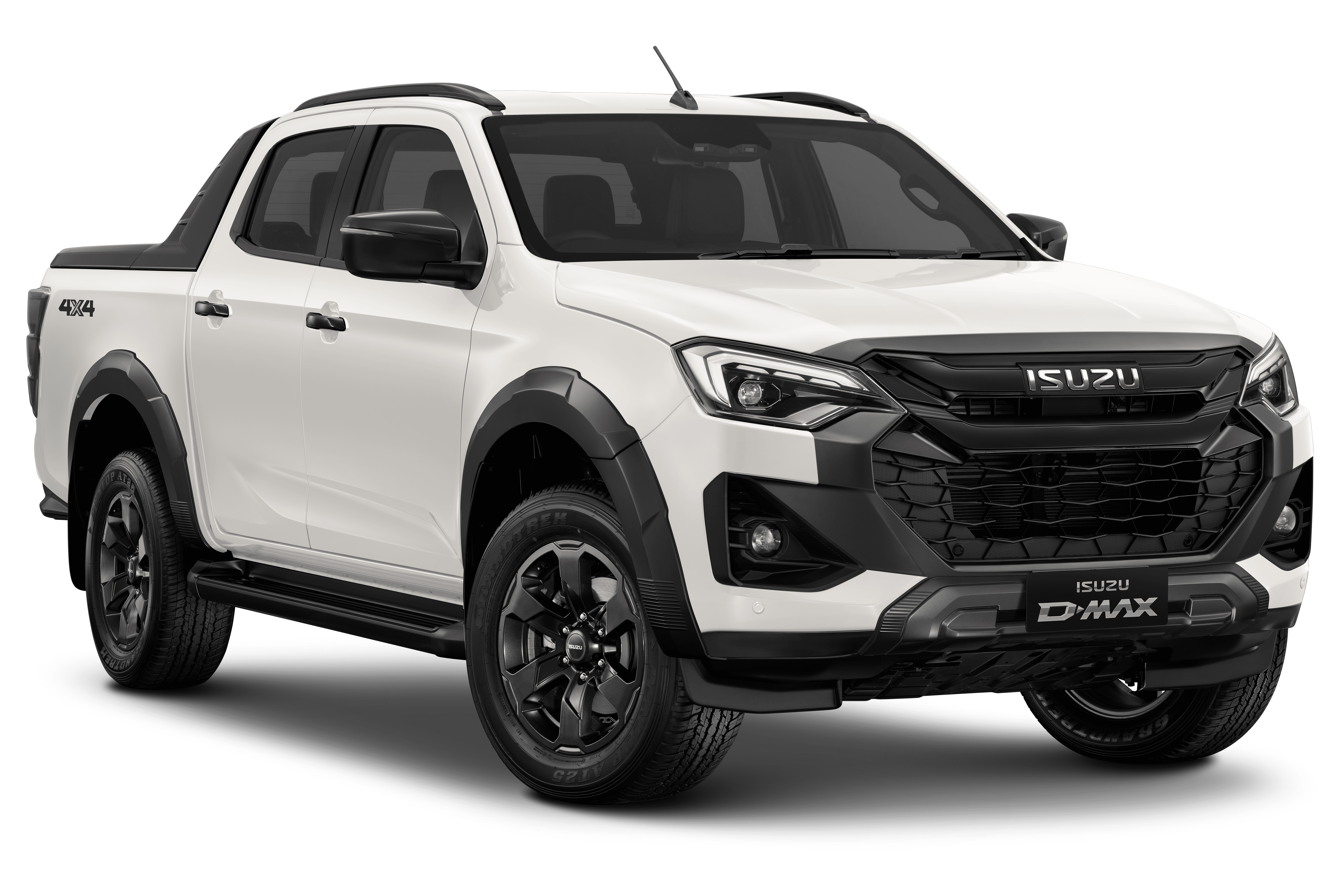 Dolomite White Pearl