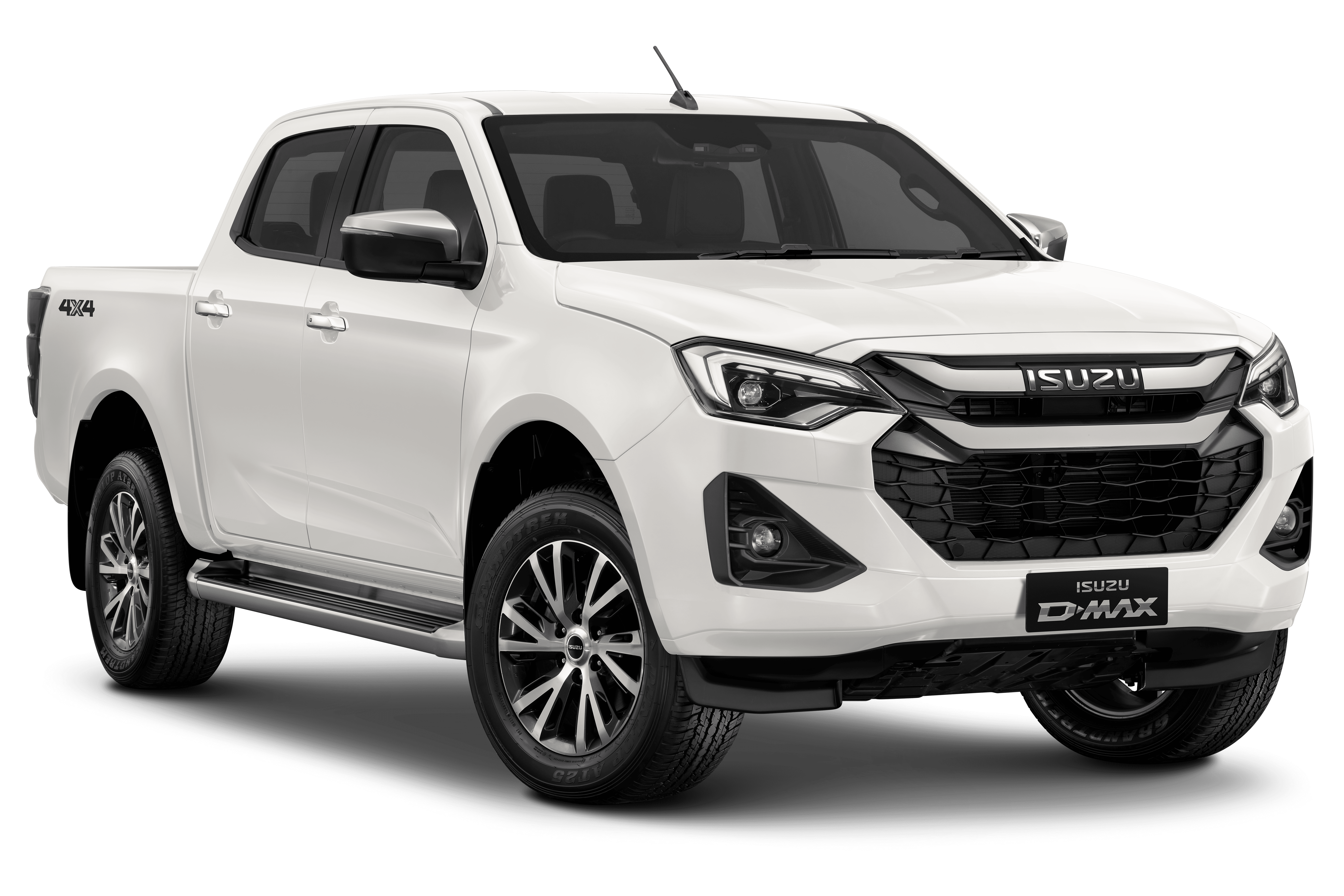 Dolomite White Pearl