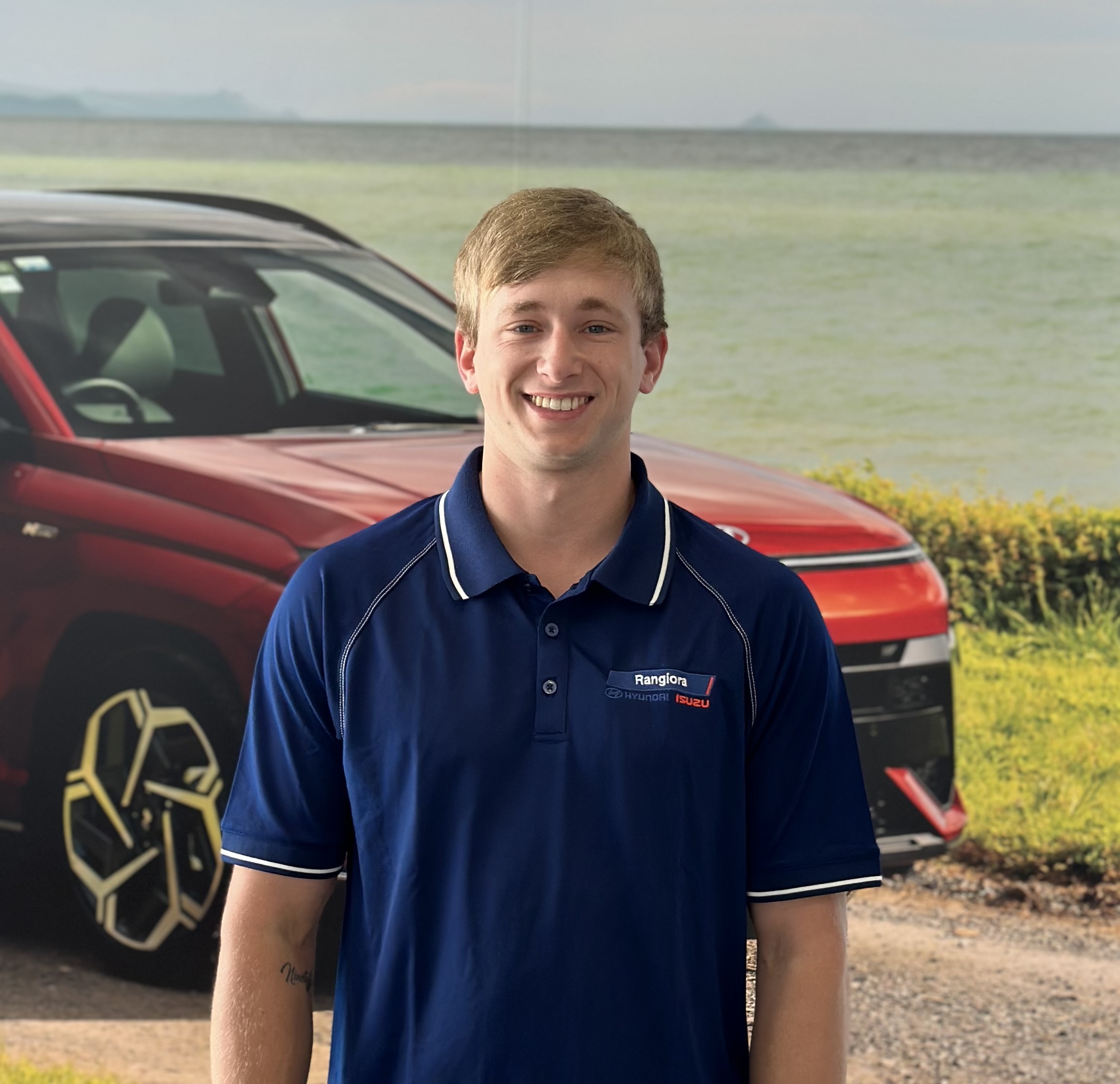 Jorden O'Connell-Inns